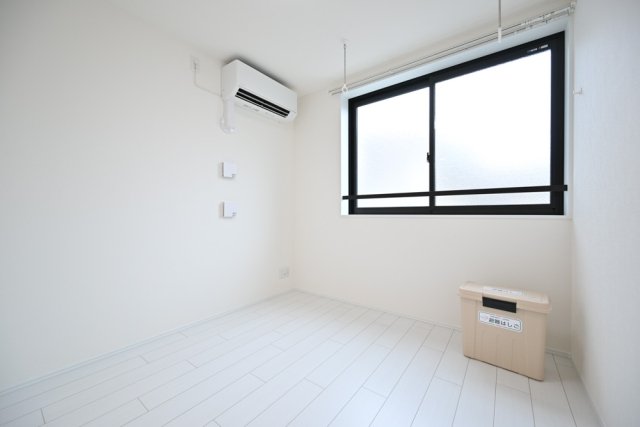 長楽町屋レジデンス3階 部屋その他