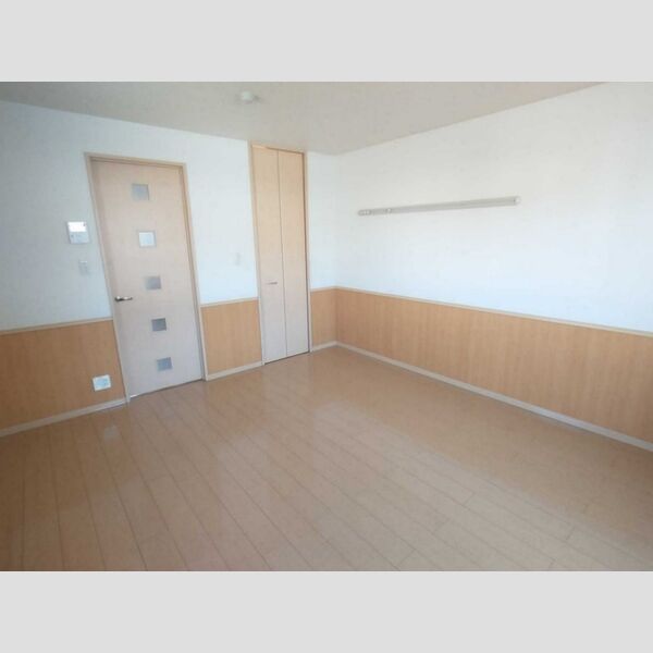 Sun Heights307号室 部屋その他