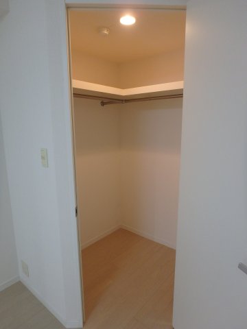 プライムアーバン豊洲 ※参考写真