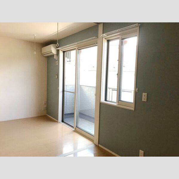 コート白山道Ⅲ301号室 部屋その他