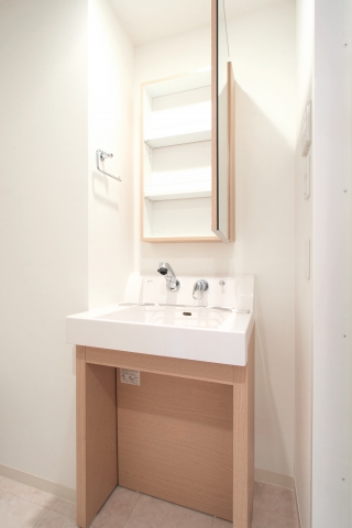 プラウドフラット荻窪Ⅱ ※参考写真