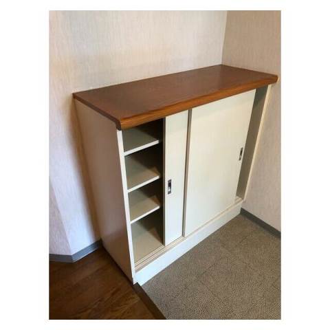 ハイリード・セイフウ5階 同建物別部屋の参考画像