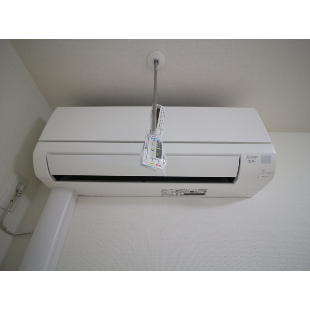 アムール南千住104号室 部屋その他