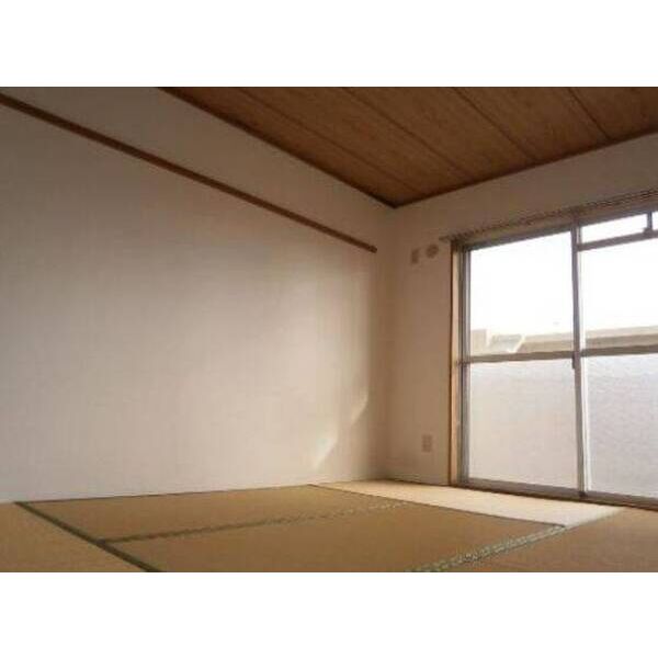 リバティー小泉0303号室 部屋その他
