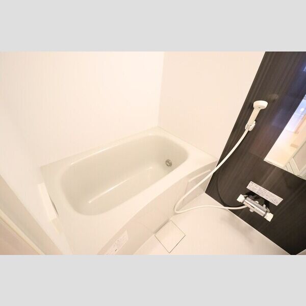 Ⅴesta(ウェスタ) 浴室