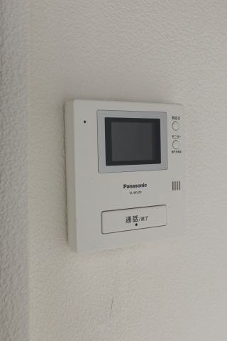 パティナージュ池上102号室 部屋その他