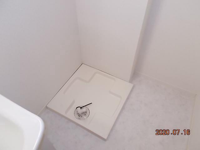 グランメゾンⅠⅡ 部屋設備