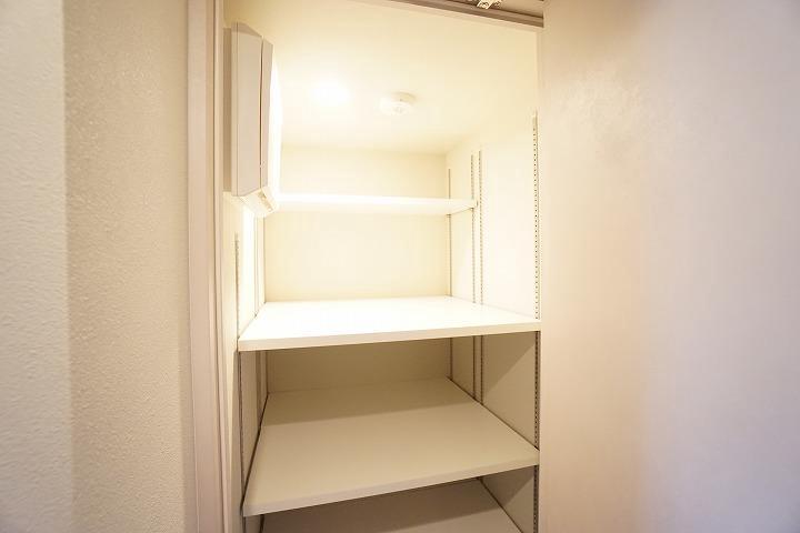 JMFResidence町田7階 同建物別部屋の参考画像