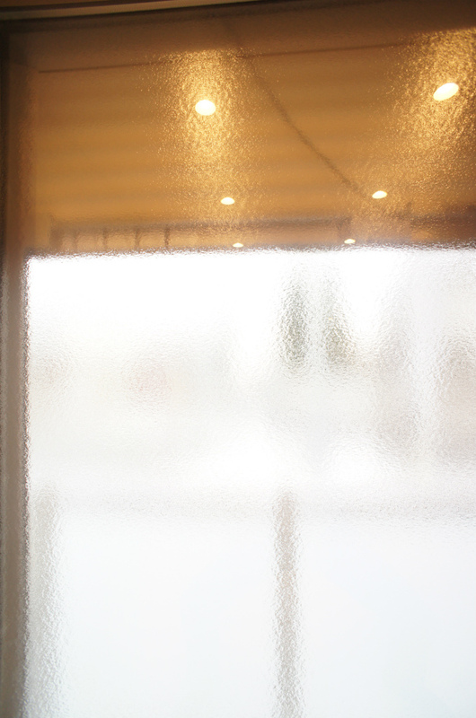 リブリ・Kヒルズ1階 部屋設備