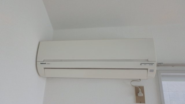 パンプキンハウス 部屋設備