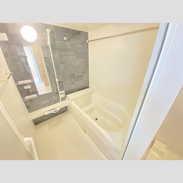 ウェルデンス戸塚　A203号室 同建物別部屋の参考画像