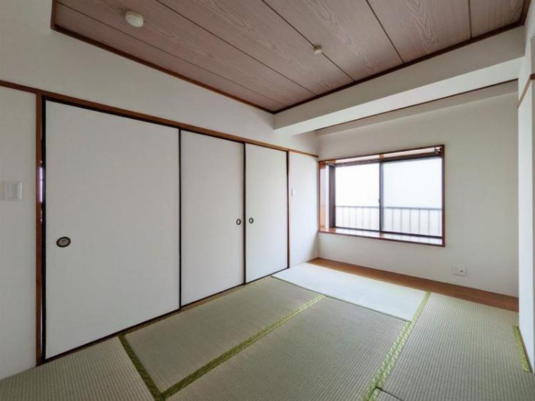 アフェール・J・新小岩4階 その他