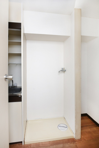 スカイコート大森第４402号室 部屋その他