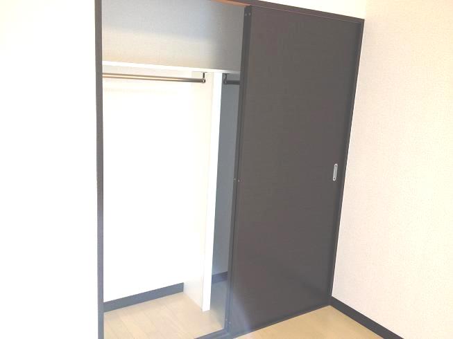 レオネクストヒマワリ リビング