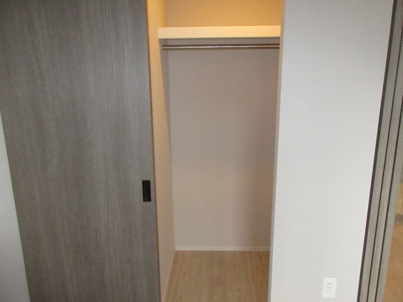 クリオレジダンス八王子セントラルマークス11階 部屋その他