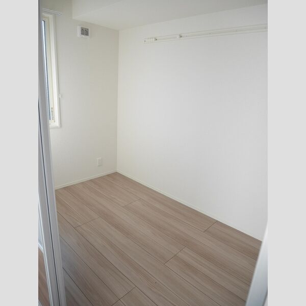 ステラ美光308号室 308　洋室