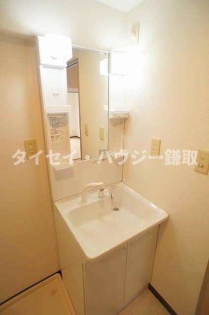 アヴニール梨の樹0110号室 同タイプのお部屋の画像です