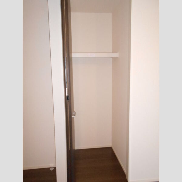 ラ・フレーズ(川越)303号室 部屋その他