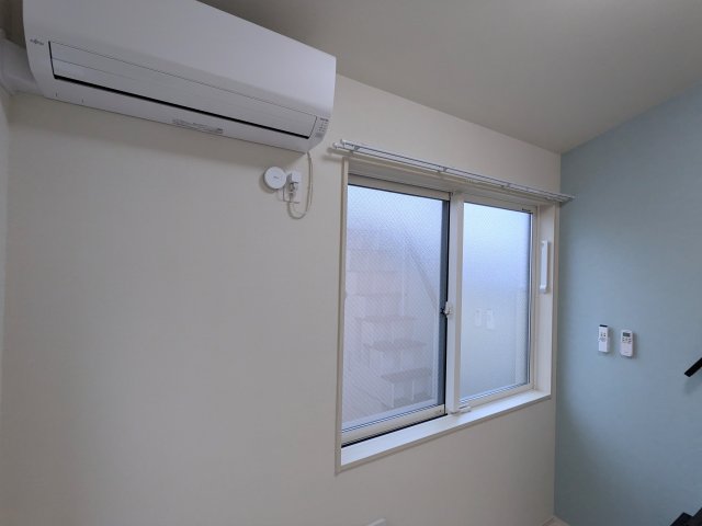 テラス祖師ヶ谷大蔵0205号室 その他