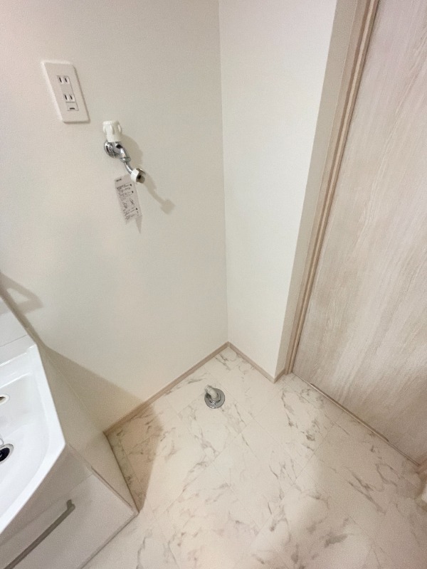 ノーザンロード扇大橋3階 部屋その他