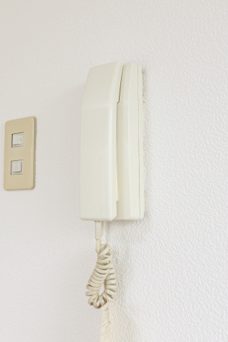 パレス片倉町201号室 部屋その他