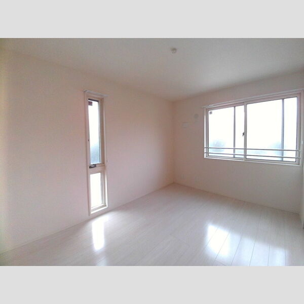 パストラル205号室 洋室