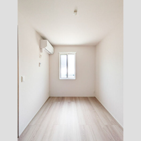 アルスフィルド相模原105号室 部屋その他