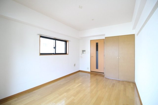 ＯＬＩＯ東神田9階 部屋その他