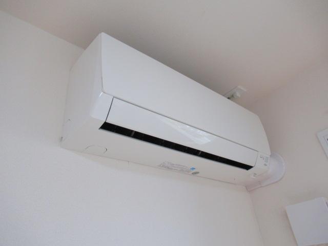 Y.Camphrier（ワイカンフリエ） エアコン1台