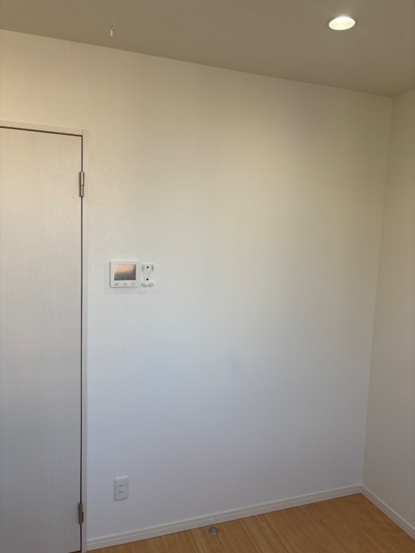 ＳＴＡＩＲＩＳＥ1階 キッチン