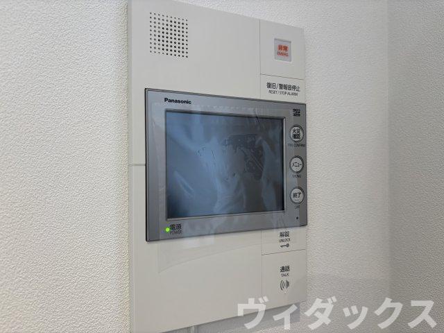 Log入谷／ログ入谷403号室 Log入谷