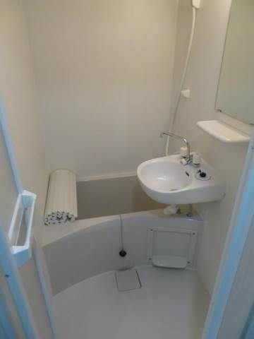 リブ亀戸3階 部屋その他