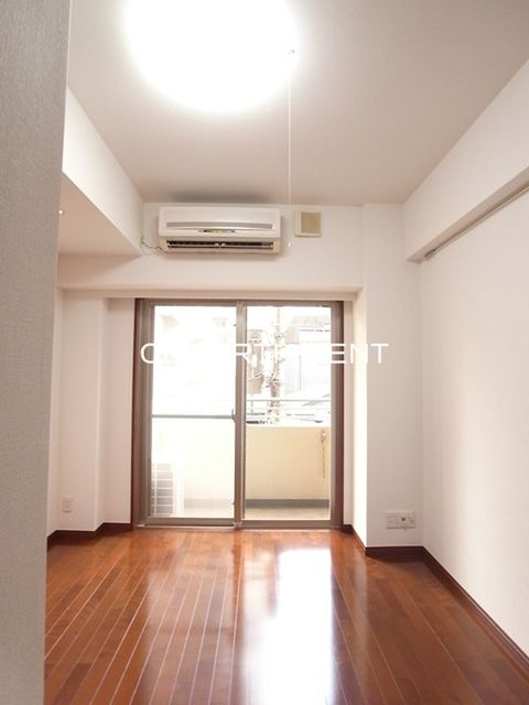 パレステュディオ銀座 東南向き/インターネット使用料無料の快適空間