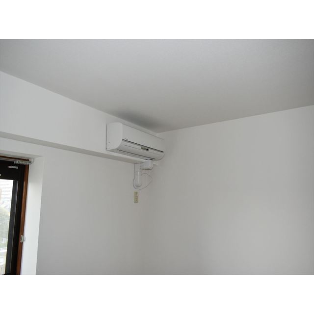 ルクレ川口イースト0504号室 部屋その他