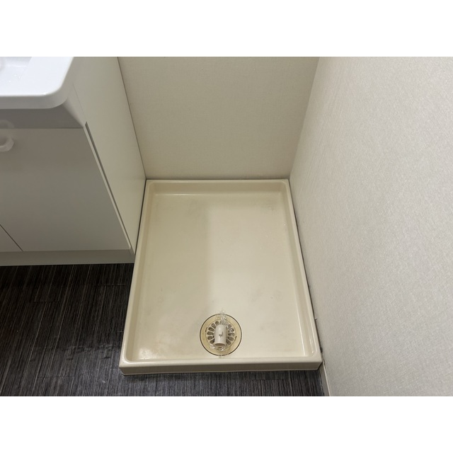 スターライトヴィラ2303号室 部屋その他