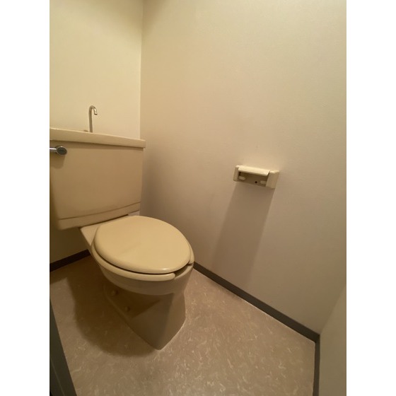 マキシムIK6305号室 同建物別部屋の参考画像