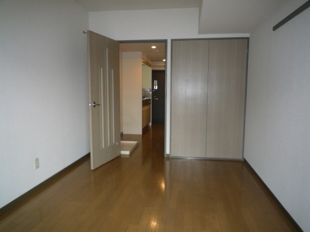 ＰＲＯＣＥＣＡＮ 内観