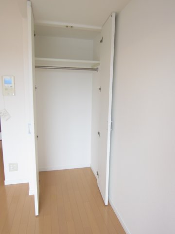 プライムアーバン久米川 ※参考写真