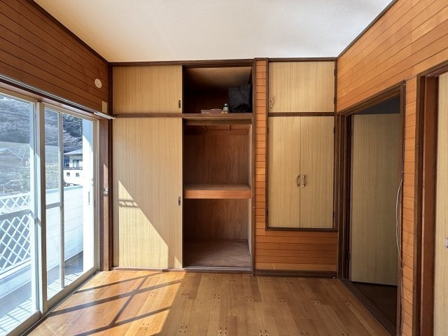 メゾン葉山 部屋その他