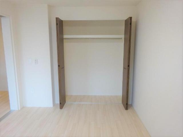 Ｊｕｈａｍｏａ 洋室①