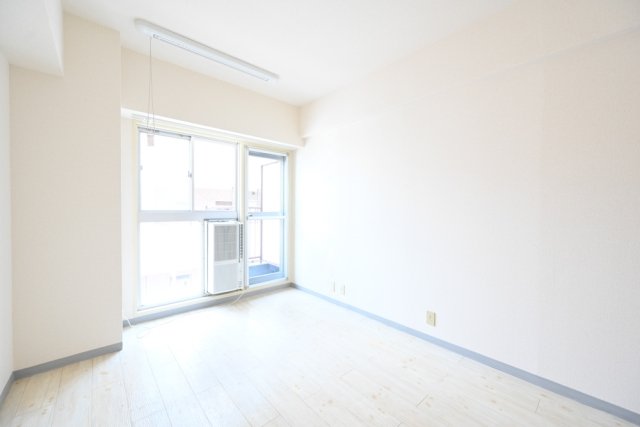 マリンロードダイヤモンドパレス108号室 同建物別部屋の参考画像