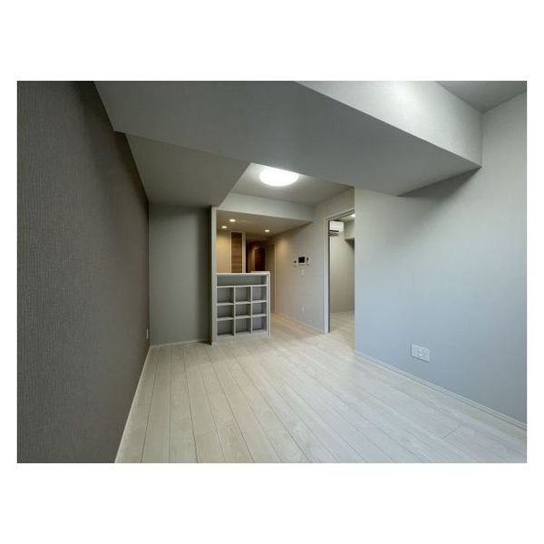 ドゥーエ亀戸Ⅱ0501号室 部屋その他