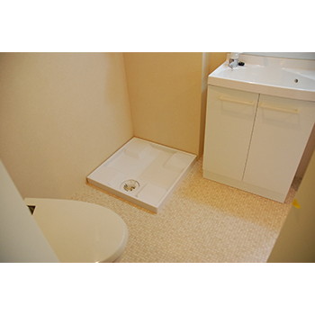 グランエッグス高円寺W1階 同建物別部屋の参考画像