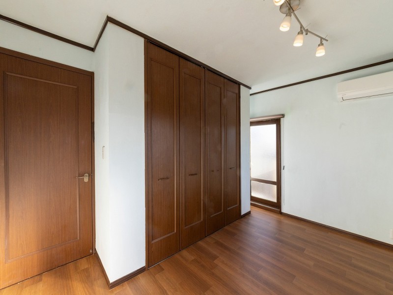 シティハイム（志木）1階 部屋その他