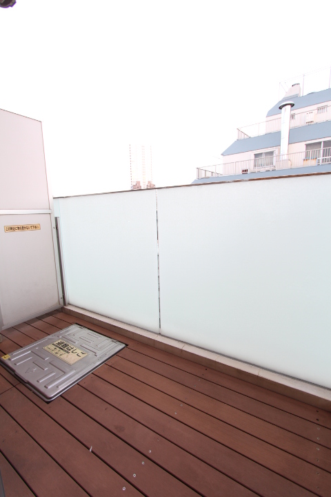 プライムアーバン三軒茶屋 ※参考写真