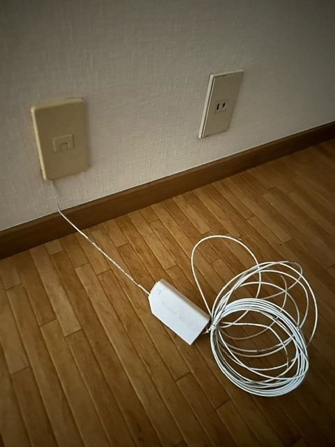 メゾン南大沢ＢB102号室 その他