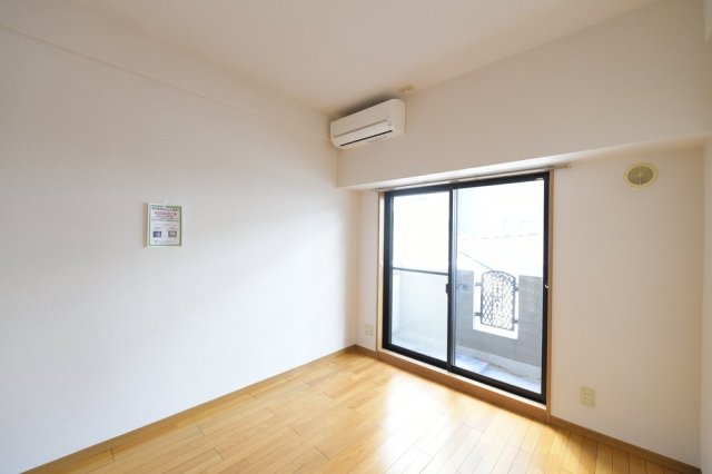 メインステージ日本橋箱崎1階 同建物別部屋の参考画像