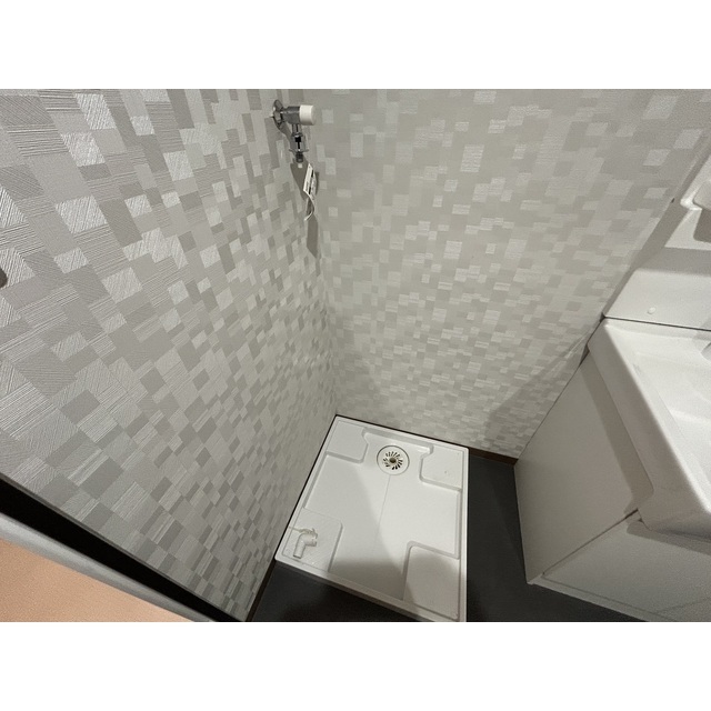 アーバンコート浦和203号室 部屋その他