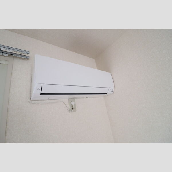 ファーストヴューラ十一番館105号室 同建物別部屋の参考画像