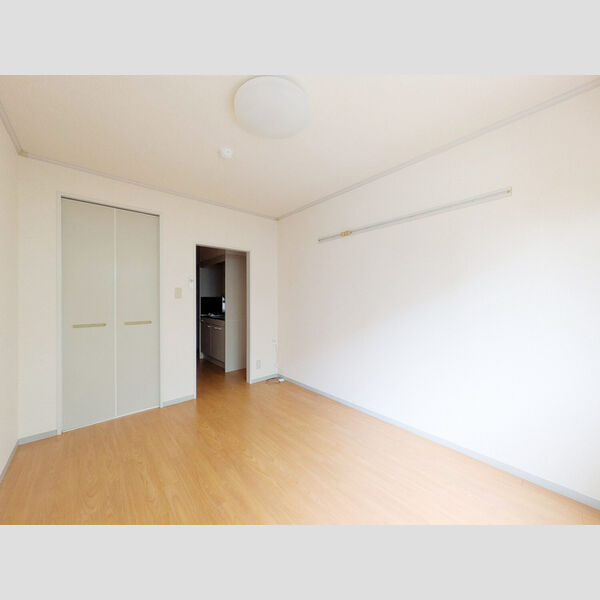 メゾンシーナ103号室 部屋その他